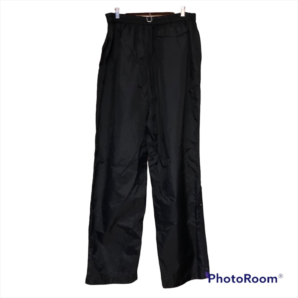 Linksport by Austad’s Golf Pant Black Size XXL(T)